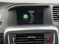 Volvo V60 T3 153PK AUT6 Polar+| Camera| Stoel+Stuur verw| Na Grau - thumbnail 30