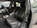 Volvo V60 T3 153PK AUT6 Polar+| Camera| Stoel+Stuur verw| Na Grau - thumbnail 12