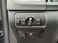 Volvo V60 T3 153PK AUT6 Polar+| Camera| Stoel+Stuur verw| Na Grau - thumbnail 21