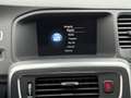 Volvo V60 T3 153PK AUT6 Polar+| Camera| Stoel+Stuur verw| Na Grau - thumbnail 32