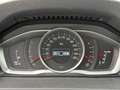 Volvo V60 T3 153PK AUT6 Polar+| Camera| Stoel+Stuur verw| Na Grau - thumbnail 24