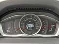 Volvo V60 T3 153PK AUT6 Polar+| Camera| Stoel+Stuur verw| Na Grau - thumbnail 26
