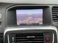 Volvo V60 T3 153PK AUT6 Polar+| Camera| Stoel+Stuur verw| Na Grau - thumbnail 31