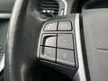 Volvo V60 T3 153PK AUT6 Polar+| Camera| Stoel+Stuur verw| Na Grau - thumbnail 19