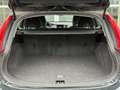 Volvo V60 T3 153PK AUT6 Polar+| Camera| Stoel+Stuur verw| Na Grau - thumbnail 37