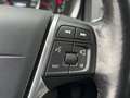 Volvo V60 T3 153PK AUT6 Polar+| Camera| Stoel+Stuur verw| Na Grau - thumbnail 20