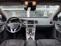 Volvo V60 T3 153PK AUT6 Polar+| Camera| Stoel+Stuur verw| Na Grau - thumbnail 15