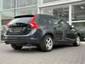 Volvo V60 T3 153PK AUT6 Polar+| Camera| Stoel+Stuur verw| Na Grau - thumbnail 7