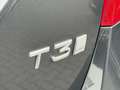 Volvo V60 T3 153PK AUT6 Polar+| Camera| Stoel+Stuur verw| Na Grau - thumbnail 8