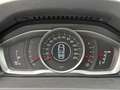 Volvo V60 T3 153PK AUT6 Polar+| Camera| Stoel+Stuur verw| Na Grau - thumbnail 22