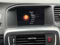 Volvo V60 T3 153PK AUT6 Polar+| Camera| Stoel+Stuur verw| Na Grau - thumbnail 33