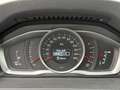 Volvo V60 T3 153PK AUT6 Polar+| Camera| Stoel+Stuur verw| Na Grau - thumbnail 27