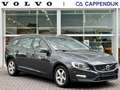 Volvo V60 T3 153PK AUT6 Polar+| Camera| Stoel+Stuur verw| Na Grau - thumbnail 1