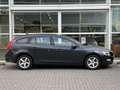 Volvo V60 T3 153PK AUT6 Polar+| Camera| Stoel+Stuur verw| Na Grau - thumbnail 4