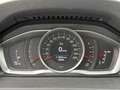 Volvo V60 T3 153PK AUT6 Polar+| Camera| Stoel+Stuur verw| Na Grau - thumbnail 23
