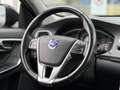 Volvo V60 T3 153PK AUT6 Polar+| Camera| Stoel+Stuur verw| Na Grau - thumbnail 18