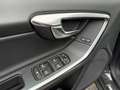 Volvo V60 T3 153PK AUT6 Polar+| Camera| Stoel+Stuur verw| Na Grau - thumbnail 11