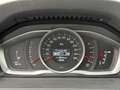 Volvo V60 T3 153PK AUT6 Polar+| Camera| Stoel+Stuur verw| Na Grau - thumbnail 28