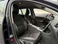 Volvo V60 T3 153PK AUT6 Polar+| Camera| Stoel+Stuur verw| Na Grau - thumbnail 13