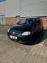 Volkswagen Fox Basis Schwarz - thumbnail 1