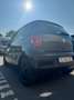 Volkswagen Fox Basis Schwarz - thumbnail 5