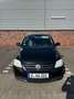 Volkswagen Fox Basis Schwarz - thumbnail 3