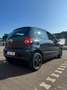 Volkswagen Fox Basis Schwarz - thumbnail 9