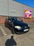 Volkswagen Fox Basis Schwarz - thumbnail 2