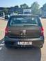 Volkswagen Fox Basis Schwarz - thumbnail 8