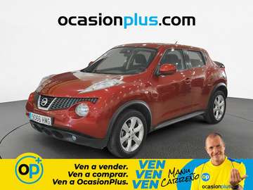1.6i Acenta CVT