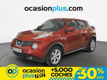 1.6i Acenta CVT