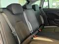 Skoda Scala Selection 1.5 TSI DSG *LED, ACC, SmartLink, Kamer Gris - thumbnail 9