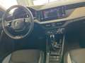 Skoda Scala Selection 1.5 TSI DSG *LED, ACC, SmartLink, Kamer Gris - thumbnail 10