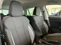 Skoda Scala Selection 1.5 TSI DSG *LED, ACC, SmartLink, Kamer Gris - thumbnail 8