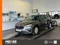 Skoda Scala Selection 1.5 TSI DSG *LED, ACC, SmartLink, Kamer Gris - thumbnail 1