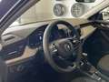 Skoda Scala Selection 1.5 TSI DSG *LED, ACC, SmartLink, Kamer Gris - thumbnail 7