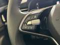 Skoda Scala Selection 1.5 TSI DSG *LED, ACC, SmartLink, Kamer Gris - thumbnail 13
