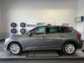Skoda Scala Selection 1.5 TSI DSG *LED, ACC, SmartLink, Kamer Gris - thumbnail 3