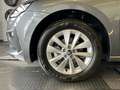 Skoda Scala Selection 1.5 TSI DSG *LED, ACC, SmartLink, Kamer Gris - thumbnail 5