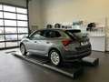 Skoda Scala Selection 1.5 TSI DSG *LED, ACC, SmartLink, Kamer Gris - thumbnail 4