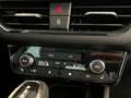 Skoda Scala Selection 1.5 TSI DSG *LED, ACC, SmartLink, Kamer Gris - thumbnail 12