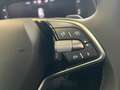 Skoda Scala Selection 1.5 TSI DSG *LED, ACC, SmartLink, Kamer Gris - thumbnail 14
