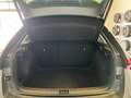 Skoda Scala Selection 1.5 TSI DSG *LED, ACC, SmartLink, Kamer Gris - thumbnail 6