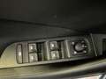 Skoda Scala Selection 1.5 TSI DSG *LED, ACC, SmartLink, Kamer Gris - thumbnail 15