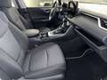 Toyota RAV 4 Hybrid 4x2 Teamplayer CarPlay,Totwinkel,ACC,Sitzhz Grijs - thumbnail 9
