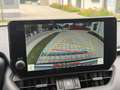 Toyota RAV 4 Hybrid 4x2 Teamplayer CarPlay,Totwinkel,ACC,Sitzhz Grijs - thumbnail 16