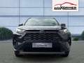 Toyota RAV 4 Hybrid 4x2 Teamplayer CarPlay,Totwinkel,ACC,Sitzhz Grijs - thumbnail 7
