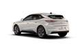 DS Automobiles DS 4 Pallas | 19" Lichtmetalen velgen LIMA | Achteruitr Grijs - thumbnail 3