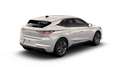 DS Automobiles DS 4 Pallas | 19" Lichtmetalen velgen LIMA | Achteruitr Grijs - thumbnail 4