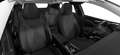 DS Automobiles DS 4 Pallas | 19" Lichtmetalen velgen LIMA | Achteruitr Grijs - thumbnail 7